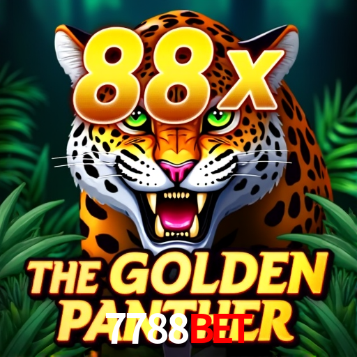 7788Bet Login Rápido
