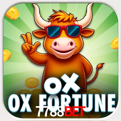Bonus na Cassino Online 7788Bet