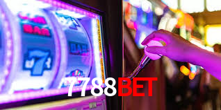 App 7788Bet