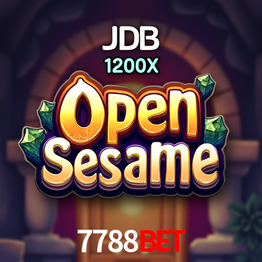 Jogos de Cassino 7788Bet
