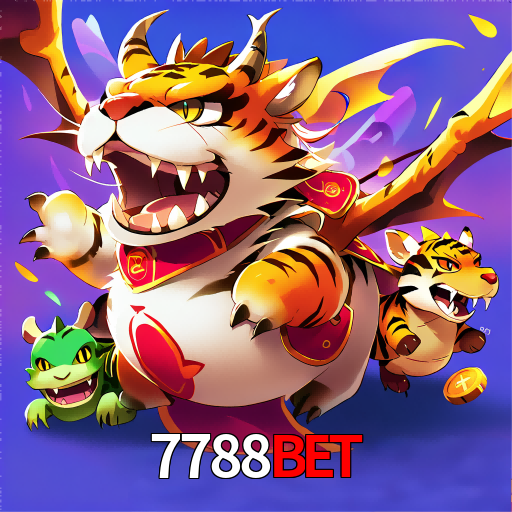  7788Bet